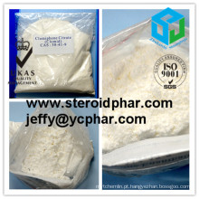 Alta Pureza Anabolic Bodybuilding Steroid Proviron para Anti Estrogen